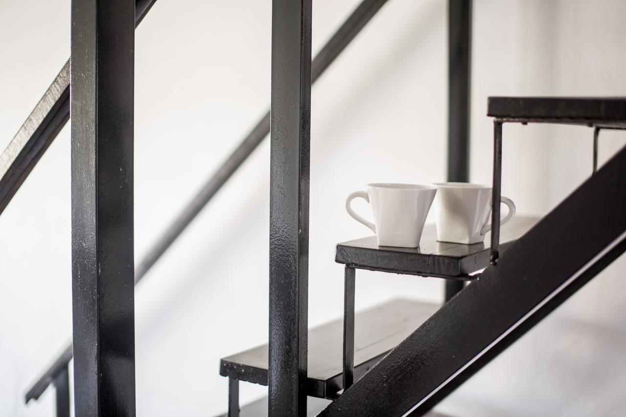 The Marian Boutique Lodging House Кучінг Екстер'єр фото